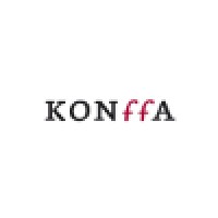 Konffa Oy Ltd, Conference and Event Management logo - Similar company to Kensa Oy