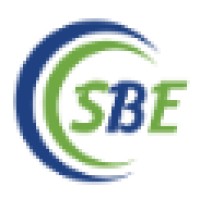 Sree Balaji Enterprises