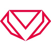 Megafox logo - Similar company to Megafox