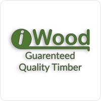 iWood Timber Ltd logo - Similar company to Kotto Ceramica