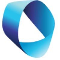 Priortech logo - Similar company to Manavatech