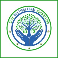 Deaf Multicultural Counseling, LLC logo - Similar company to The Freemind Group