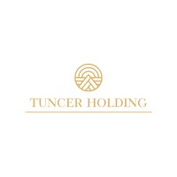 TUNCER HOLDİNG logo - Similar company to Tefaiz