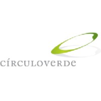 Círculo Verde logo - Similar company to Indep - Colegio De Contadores De Chile A.G.