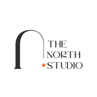 The North Studio logo - Similar company to Sarks