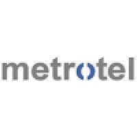 Metrotel Communications logo - Similar company to Prakhar Institute