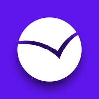 Barlele logo - Similar company to Digibeacon Solutions Partner