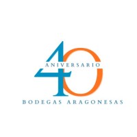 Bodegas Aragonesas S.A. logo - Similar company to Bodem Bodegas