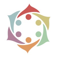Community Treatment Integrations OK logo - Similar company to Lifetime Transmissions