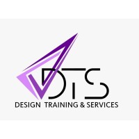 Design Training & Services SPRL logo - Similar company to Vbrn Sprl
