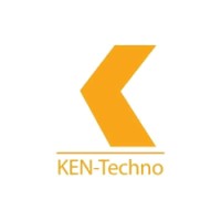 Ken-techno logo - Similar company to Bootstrap Ict Solutions Plc