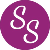 Sam Saunders Holistic Living logo - Similar company to Peaceful Pickings