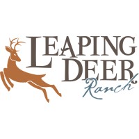 Leaping Deer Ranch, Llc