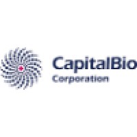 Capitalbio