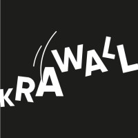 Filmkollektiv Krawall logo - Similar company to Radio Ton