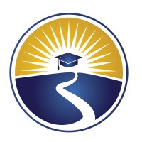 The Florida Department of Education logo - Similar company to Florida Association For Child Care Management