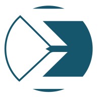 EXAMINI Engenharia logo - Similar company to Sinduscon-Df