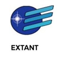EXTANT logo - Similar company to Valuesec Enterprise Security Risk Management Ltd