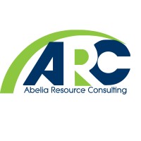 Abelia Resource Consulting logo - Similar company to Adansonia Elearning Platform
