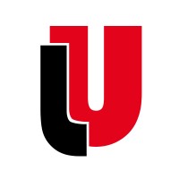 Libreria Universo logo - Similar company to Gaiadigloria
