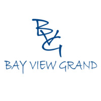 Bay View Grand logo - Similar company to Getsuperpro