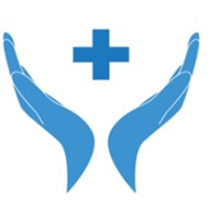 Medicare Professionals logo - Similar company to Medicare Professional