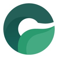Green Companion logo - Similar company to Bonos.Io - Individuelle Benefits