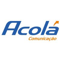 Acolá Comunicação