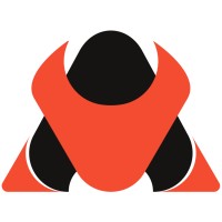Insurance Buffalo logo - Similar company to Leadforge