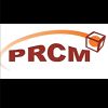POONA RANCHI CARGO MOVERS PVT LTD logo - Similar company to Abd Industries