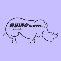 Rhino Skin Sports logo - Similar company to Twelve