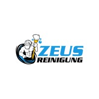 Zeus Reinigung GmbH logo - Similar company to Brafox Management Ag