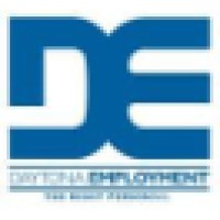 Daytona Employment logo - Similar company to Divne