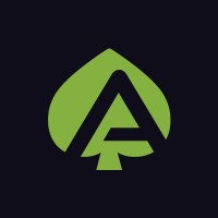 Party Ace Ltd logo - Similar company to Ace Connections (East) Ltd