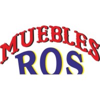 Muebles Ros S.L. logo - Similar company to Herdasa