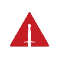 Anglian Omega Group (India) logo - Similar company to Adm Technologies Pvt Ltd