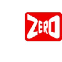 Zero Art Collective