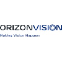 Orizon Vision
