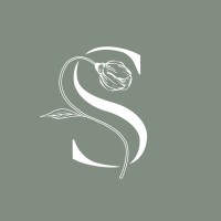 Hotel Sielanka nad Pilicą**** logo - Similar company to Lode - Kostki Brukowe, Cegły, Płytki, Pustaki Ceramiczne