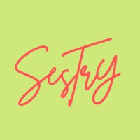 Sestry logo - Similar company to Promotive | Latam Automotive Data Solutions