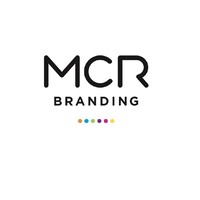 MCR Branding logo - Similar company to Mediamobz