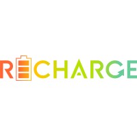RECHARGE – European Association of the Advanced Rechargeable & Lithium Batteries Value Chain logo - Similar company to Altlight