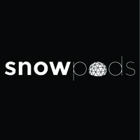 Snowpods Corp. logo - Similar company to Opera Skis