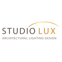 Studio Lux, LLC Lighting Design logo - Similar company to Birkenstock Lighting Design