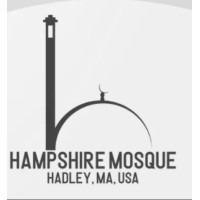 Hampshire Mosque logo - Similar company to Mosque Foundation