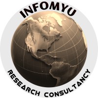 INFOMYU RESEARCH CONSULTANCY logo - Similar company to Reinit Market Research