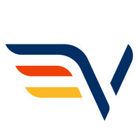 Associação Voa Prates