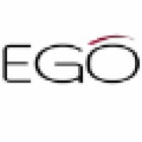 EGO