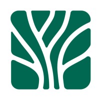 Washington State Green Bank logo - Similar company to Yakima Valley Conference Of Governments