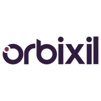 Orbixil logo - Similar company to Ecogo.Ai